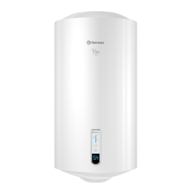 THERMEX Hope 100 V