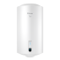 THERMEX Hope 100 V