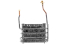 Теплообменник THERMEX F 20 MD