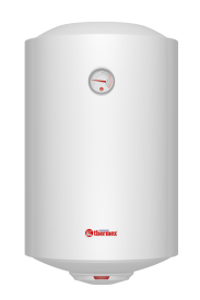THERMEX TitaniumHeat 80 V