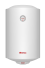 THERMEX TitaniumHeat 80 V