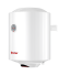 THERMEX Pulsar 30 V