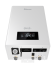 THERMEX Grizzly 5-12 Wi-Fi