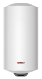 THERMEX Eterna 100 V