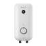 THERMEX Vox 4500