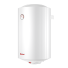 THERMEX Circle 80 V