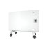 THERMEX Frame 1000E