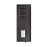 THERMEX Sonne 12 Wi-Fi (Grey)