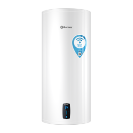 THERMEX Lima 100 V Wi-Fi