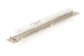 Нагревательный элемент 2,0 кВт, Pronto 2000M