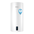 THERMEX Lima 100 V Wi-Fi