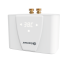 THERMEX Trend 6000