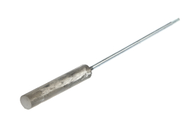 Анод в блистере 100 GP (100*18 / 180*M6)