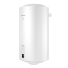 THERMEX Hope 100 V