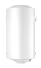 THERMEX Pulsar 50 V