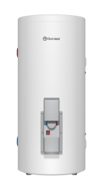 THERMEX ER 120 F