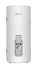 THERMEX ER 120 F