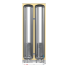 THERMEX Flat 100 V Combi