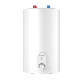 THERMEX Mini 15 U