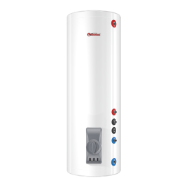 THERMEX IRP 300 V (combi)