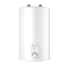 THERMEX Mini 15 U