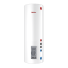 THERMEX IRP 300 V (combi)