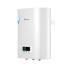 THERMEX IF 30 V (pro) Wi-Fi
