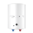 THERMEX Mini 10 O