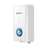 THERMEX Topflow 8000