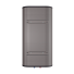 THERMEX Fora 50