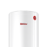THERMEX IRP 300 V (combi)