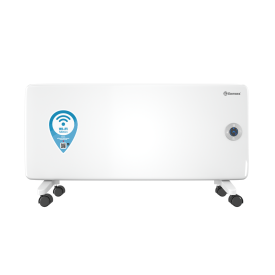THERMEX Frame 2000E Wi-Fi