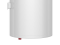 THERMEX Fusion 100 V