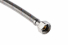 Подводка гибкая для воды FM 1/2 THERMEX, 0.5м