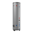 THERMEX Nixen 300 F (Combi)