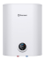 THERMEX MS 30 V