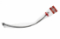 Подводка гибкая для воды FM 1/2 THERMEX, 0.5м