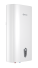 THERMEX Omnia 50 V