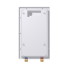 THERMEX Topflow 8000