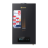 THERMEX S 20 MD (Art Black)