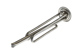 Нагревательный элемент 1,5 кВт вер.мал. Silver (06)