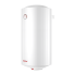 THERMEX Circle 100 V
