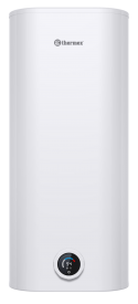 THERMEX MS 80 V