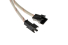 Дисплей LED THERMEX T 20 D
