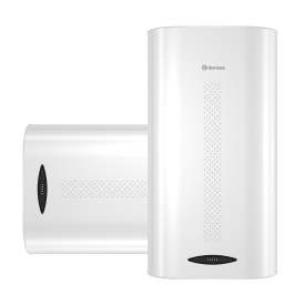 THERMEX Venko 80