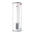 THERMEX IRP 300 F