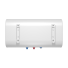 THERMEX MK 50 H