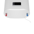THERMEX Optima 80 Wi-Fi