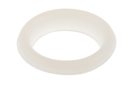 Прокладка ТЭНа (37), Solo/Fusion/MS/MK