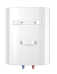 THERMEX Omnia 30 V